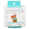 6 Pack: Cupcake Tip Set with Case by Celebrate It®